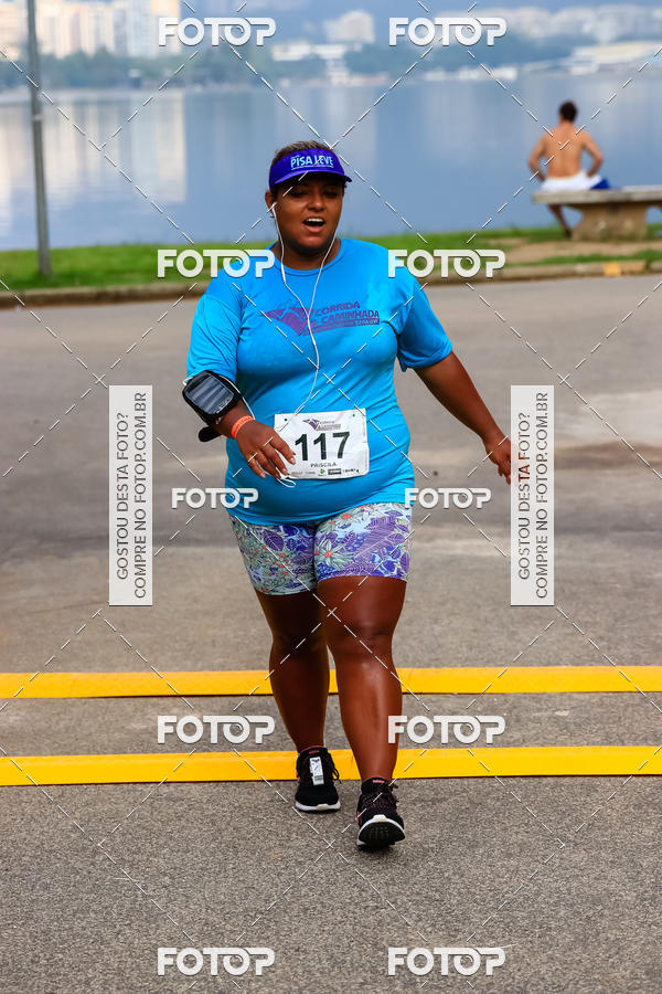 Buy your photos of the event2 Corrida e Caminhada Aniversrio Pisa Leve  on Fotop