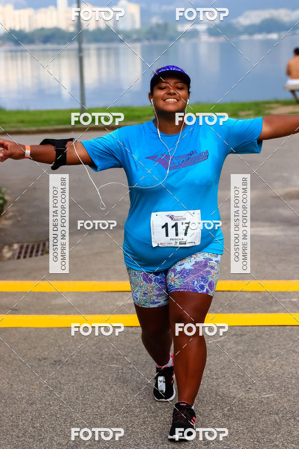 Buy your photos of the event2 Corrida e Caminhada Aniversrio Pisa Leve  on Fotop