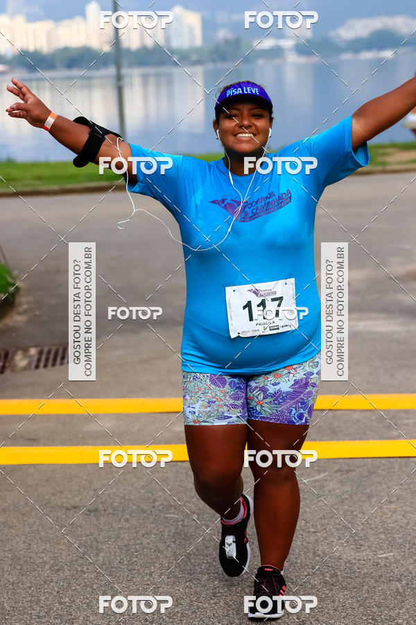 Buy your photos of the event2 Corrida e Caminhada Aniversrio Pisa Leve  on Fotop