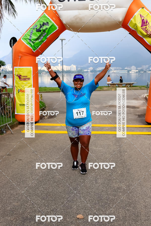 Buy your photos of the event2 Corrida e Caminhada Aniversrio Pisa Leve  on Fotop