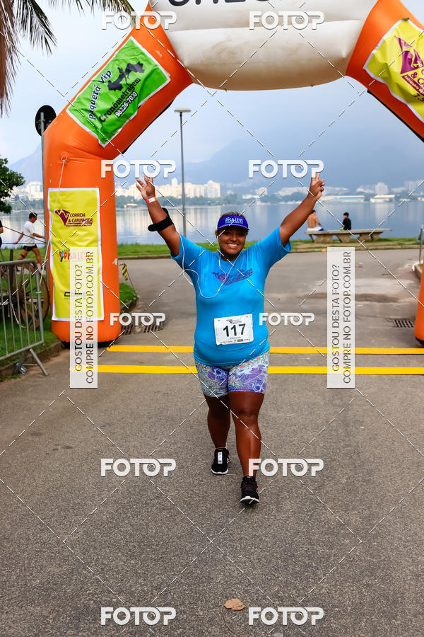 Buy your photos of the event2 Corrida e Caminhada Aniversrio Pisa Leve  on Fotop