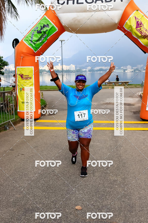 Buy your photos of the event2 Corrida e Caminhada Aniversrio Pisa Leve  on Fotop