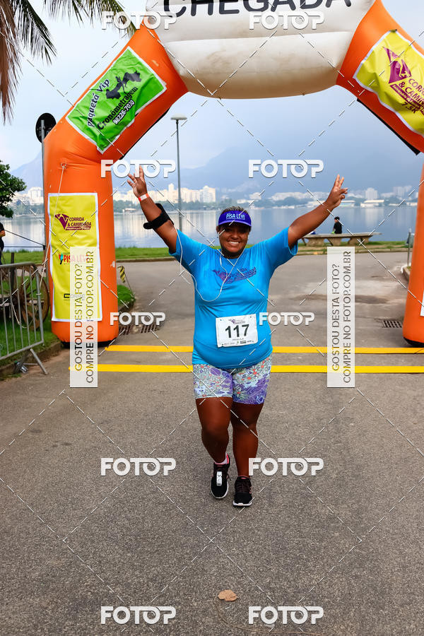 Buy your photos of the event2 Corrida e Caminhada Aniversrio Pisa Leve  on Fotop