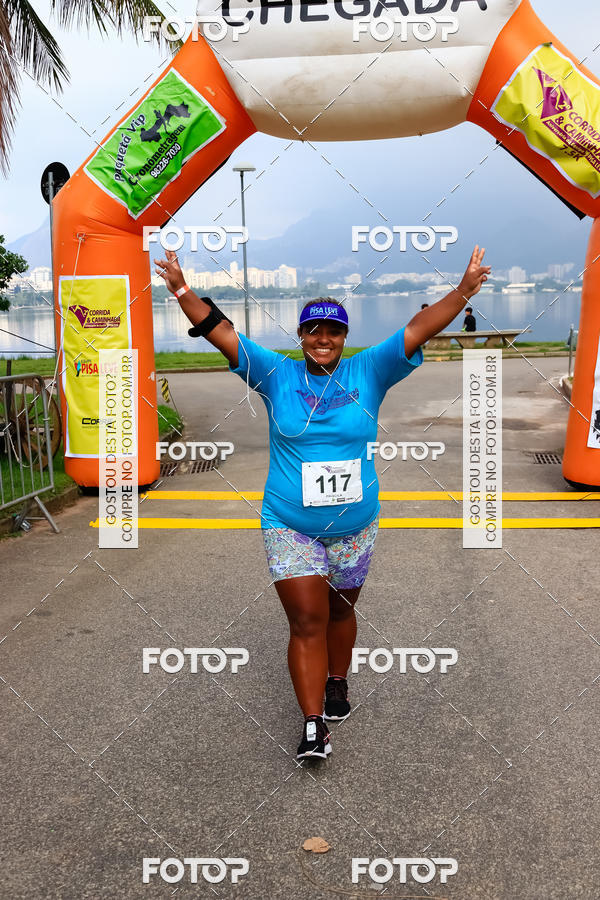 Buy your photos of the event2 Corrida e Caminhada Aniversrio Pisa Leve  on Fotop