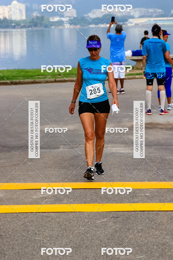 Buy your photos of the event2 Corrida e Caminhada Aniversrio Pisa Leve  on Fotop