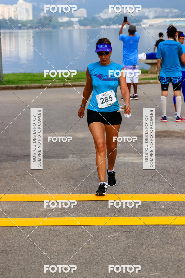 Buy your photos of the event2 Corrida e Caminhada Aniversrio Pisa Leve  on Fotop