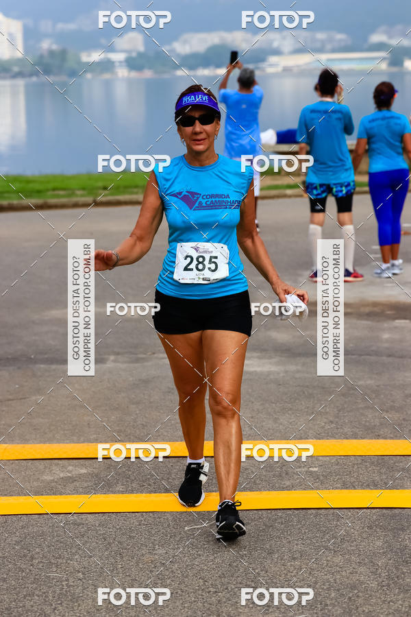 Buy your photos of the event2 Corrida e Caminhada Aniversrio Pisa Leve  on Fotop