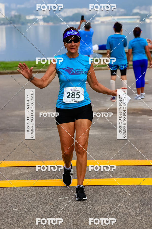 Buy your photos of the event2 Corrida e Caminhada Aniversrio Pisa Leve  on Fotop
