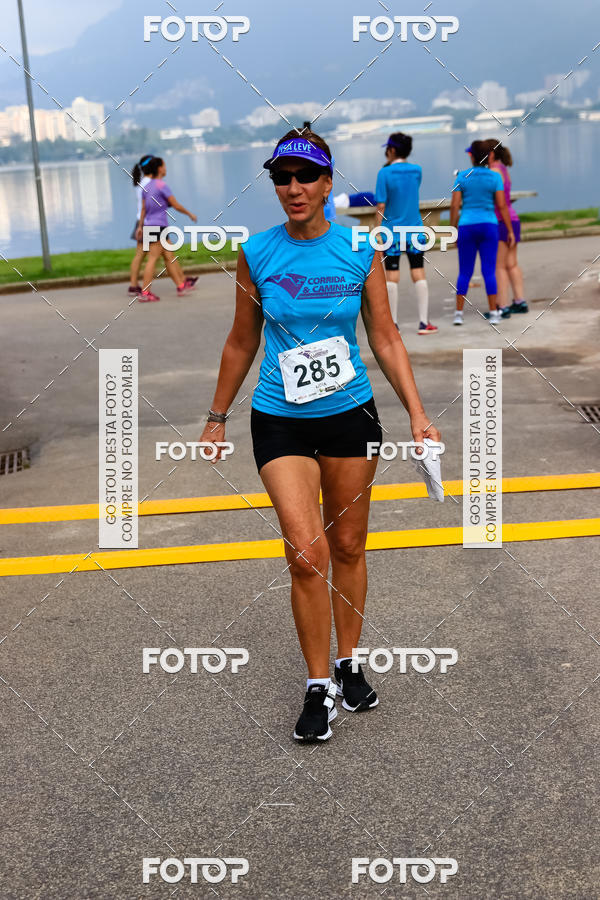 Buy your photos of the event2 Corrida e Caminhada Aniversrio Pisa Leve  on Fotop