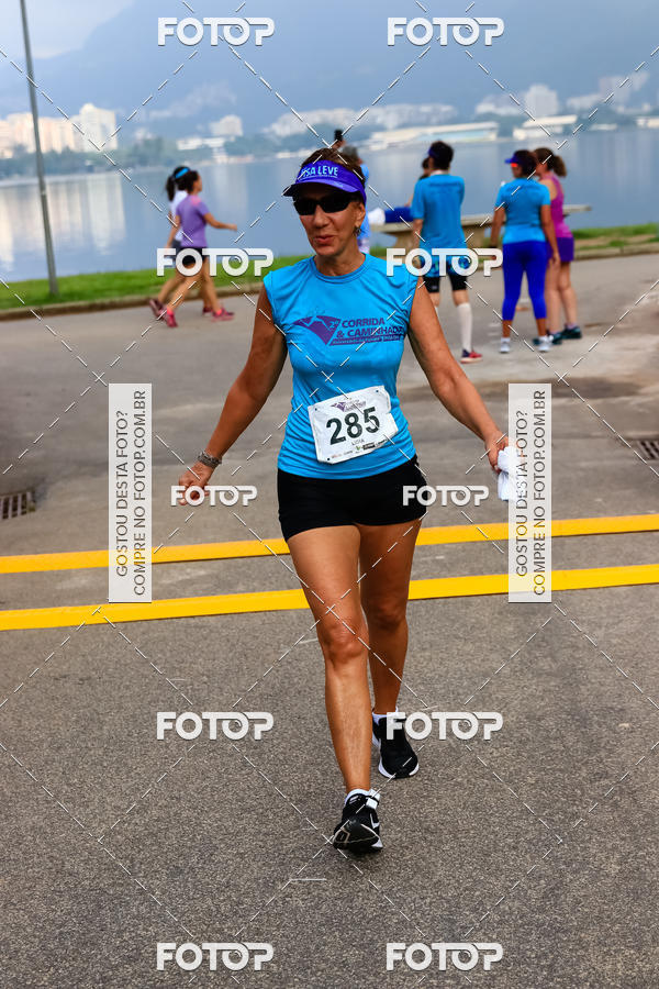 Buy your photos of the event2 Corrida e Caminhada Aniversrio Pisa Leve  on Fotop