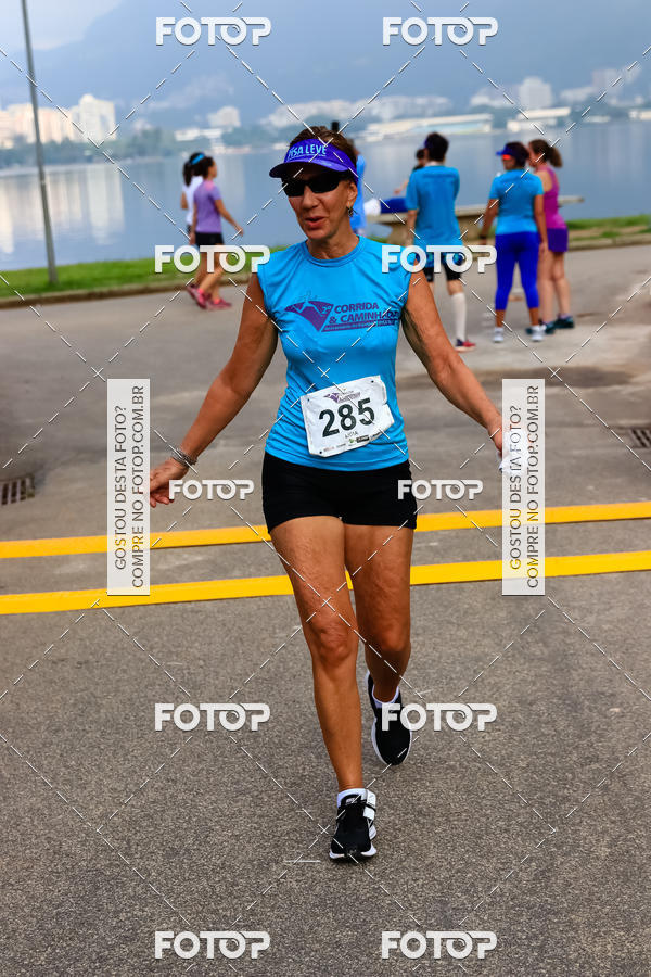 Buy your photos of the event2 Corrida e Caminhada Aniversrio Pisa Leve  on Fotop