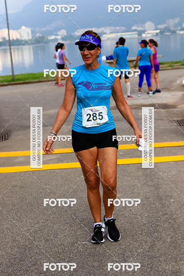 Buy your photos of the event2 Corrida e Caminhada Aniversrio Pisa Leve  on Fotop