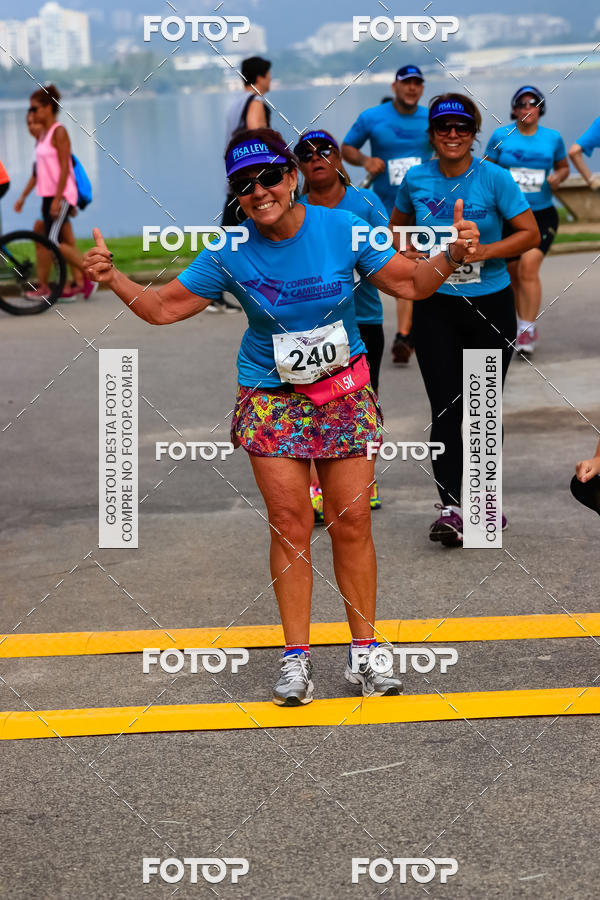 Buy your photos of the event2 Corrida e Caminhada Aniversrio Pisa Leve  on Fotop