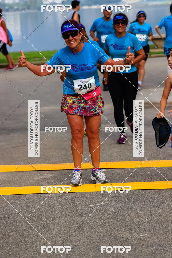 Buy your photos of the event2 Corrida e Caminhada Aniversrio Pisa Leve  on Fotop