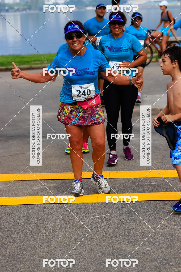 Buy your photos of the event2 Corrida e Caminhada Aniversrio Pisa Leve  on Fotop