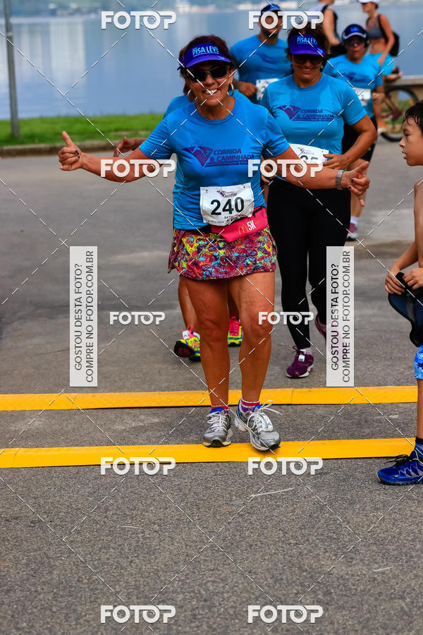 Buy your photos of the event2 Corrida e Caminhada Aniversrio Pisa Leve  on Fotop