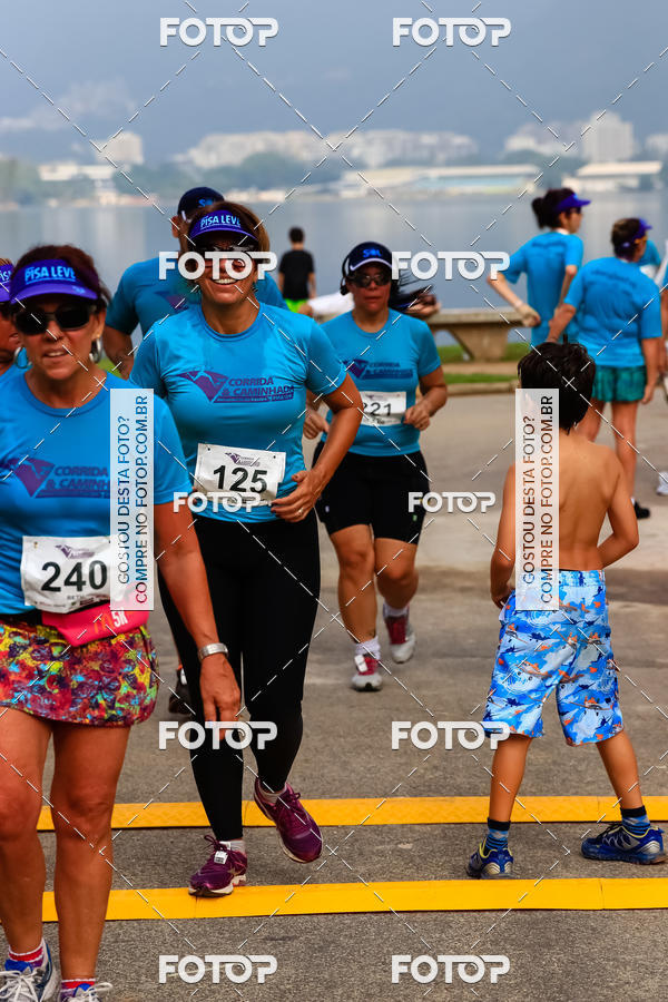 Buy your photos of the event2 Corrida e Caminhada Aniversrio Pisa Leve  on Fotop