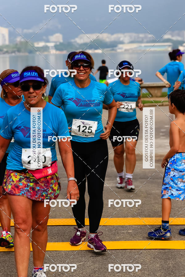 Buy your photos of the event2 Corrida e Caminhada Aniversrio Pisa Leve  on Fotop