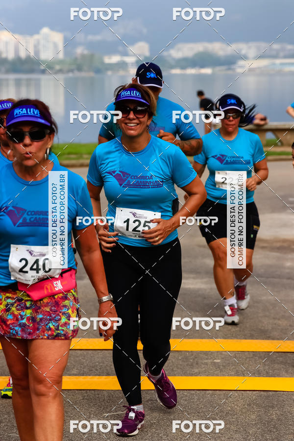 Buy your photos of the event2 Corrida e Caminhada Aniversrio Pisa Leve  on Fotop