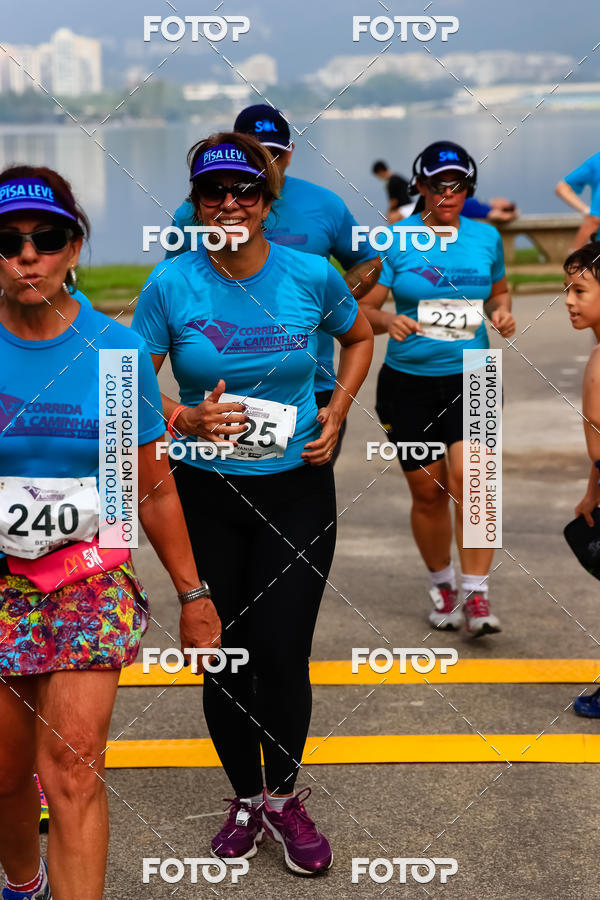 Buy your photos of the event2 Corrida e Caminhada Aniversrio Pisa Leve  on Fotop