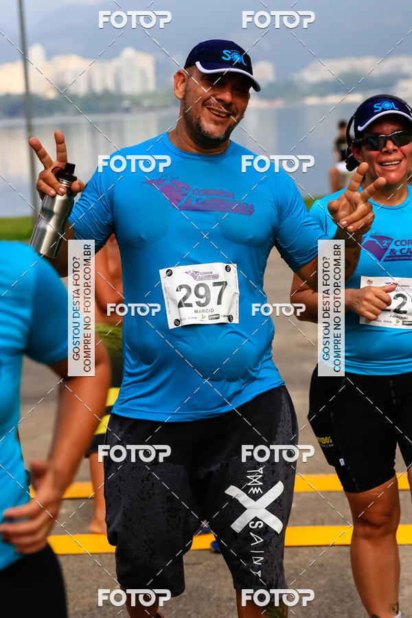 Buy your photos of the event2 Corrida e Caminhada Aniversrio Pisa Leve  on Fotop
