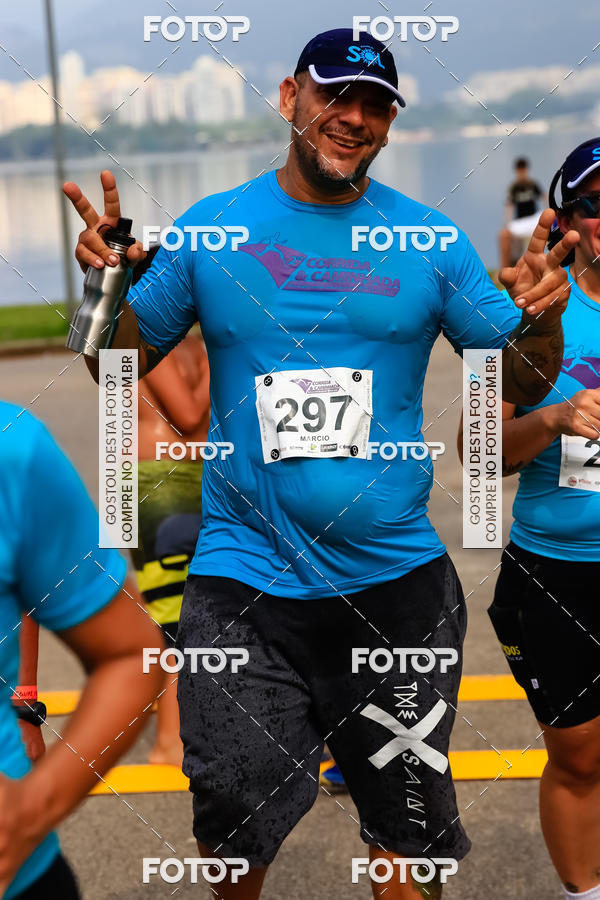 Buy your photos of the event2 Corrida e Caminhada Aniversrio Pisa Leve  on Fotop