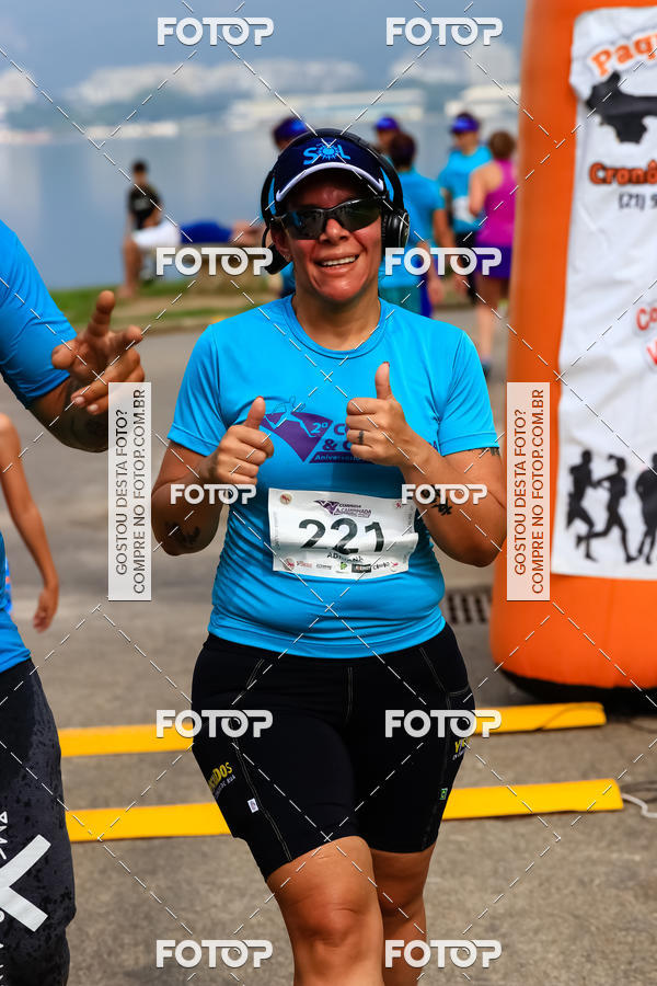 Buy your photos of the event2 Corrida e Caminhada Aniversrio Pisa Leve  on Fotop