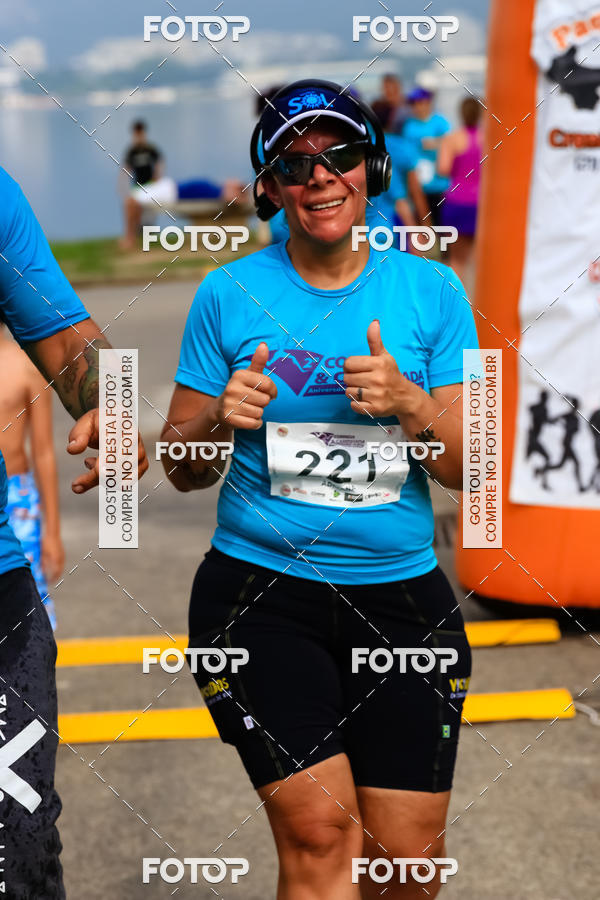 Buy your photos of the event2 Corrida e Caminhada Aniversrio Pisa Leve  on Fotop
