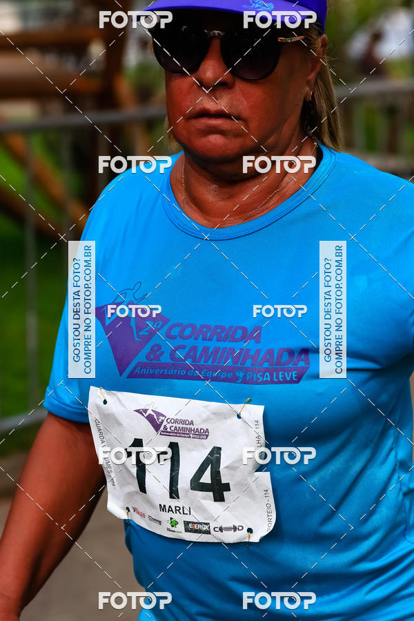 Buy your photos of the event2 Corrida e Caminhada Aniversrio Pisa Leve  on Fotop