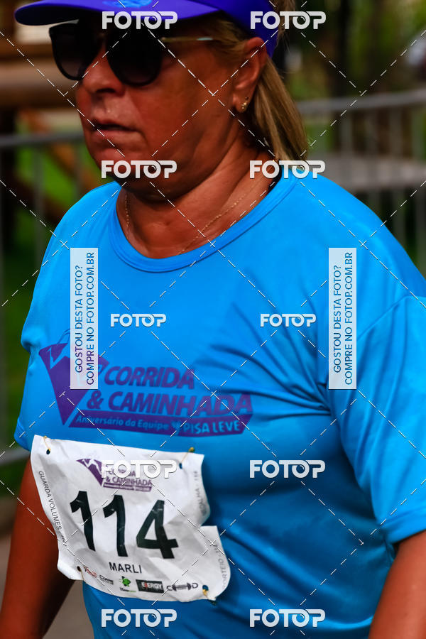 Buy your photos of the event2 Corrida e Caminhada Aniversrio Pisa Leve  on Fotop