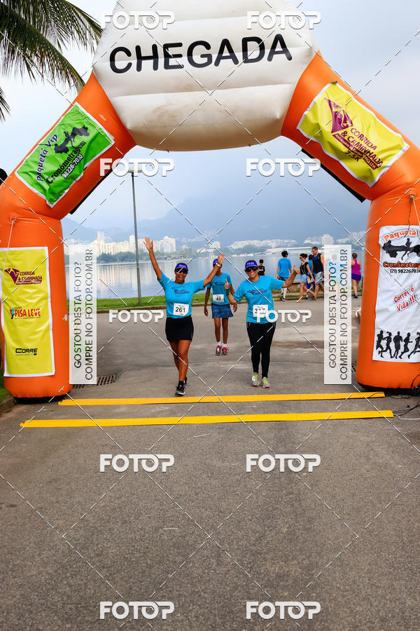 Buy your photos of the event2 Corrida e Caminhada Aniversrio Pisa Leve  on Fotop
