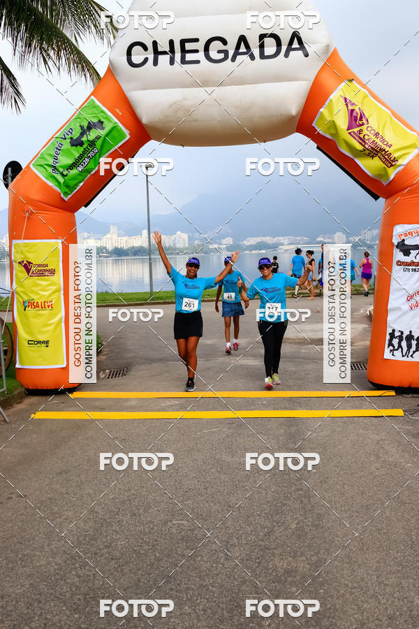 Buy your photos of the event2 Corrida e Caminhada Aniversrio Pisa Leve  on Fotop