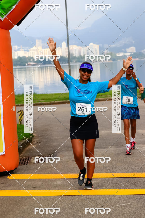 Buy your photos of the event2 Corrida e Caminhada Aniversrio Pisa Leve  on Fotop