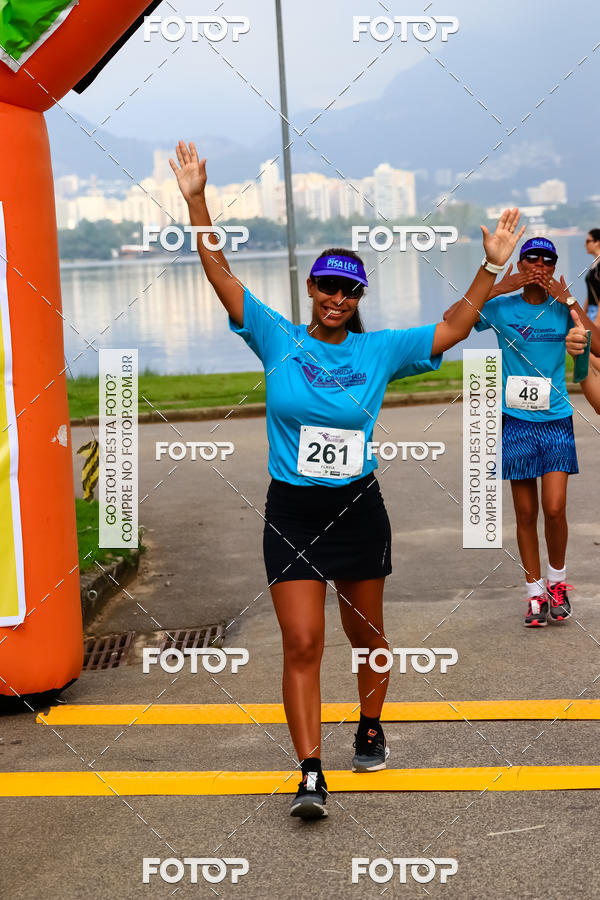 Buy your photos of the event2 Corrida e Caminhada Aniversrio Pisa Leve  on Fotop