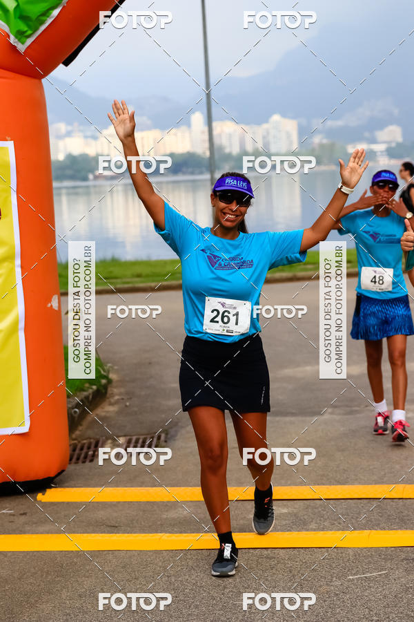 Buy your photos of the event2 Corrida e Caminhada Aniversrio Pisa Leve  on Fotop