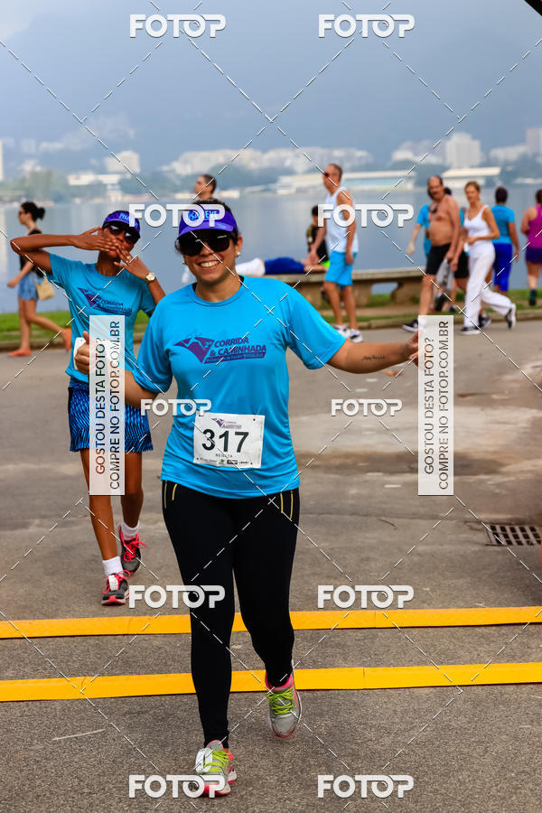 Buy your photos of the event2 Corrida e Caminhada Aniversrio Pisa Leve  on Fotop