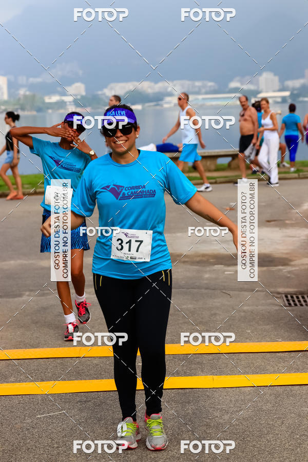 Buy your photos of the event2 Corrida e Caminhada Aniversrio Pisa Leve  on Fotop