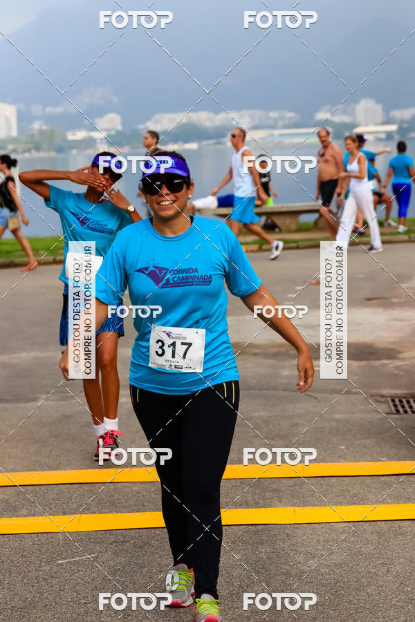 Buy your photos of the event2 Corrida e Caminhada Aniversrio Pisa Leve  on Fotop