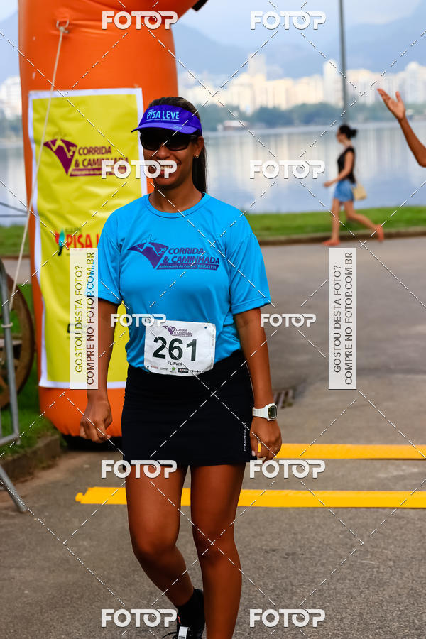 Buy your photos of the event2 Corrida e Caminhada Aniversrio Pisa Leve  on Fotop