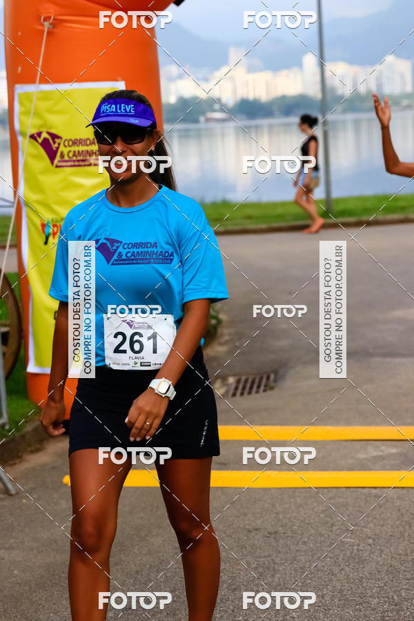 Buy your photos of the event2 Corrida e Caminhada Aniversrio Pisa Leve  on Fotop