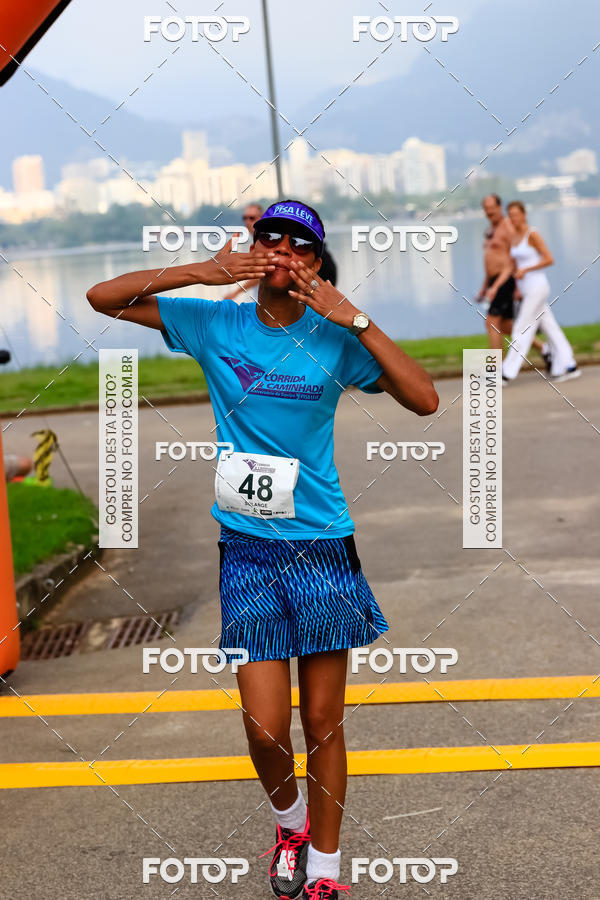 Buy your photos of the event2 Corrida e Caminhada Aniversrio Pisa Leve  on Fotop