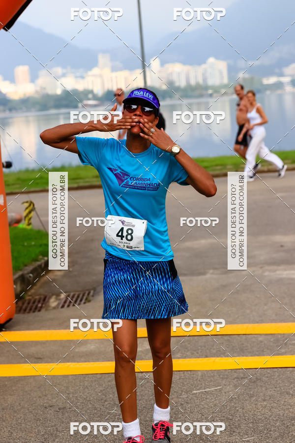 Buy your photos of the event2 Corrida e Caminhada Aniversrio Pisa Leve  on Fotop