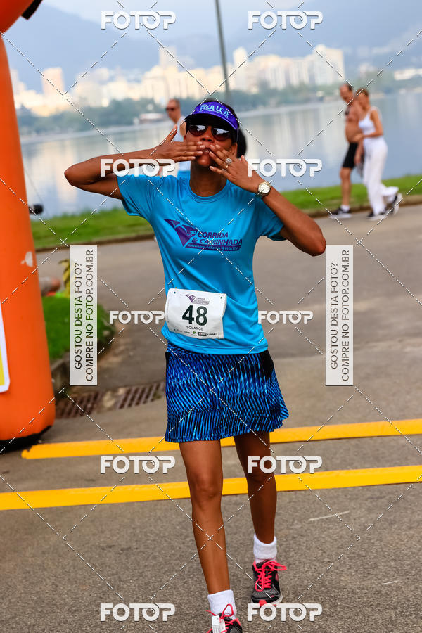 Buy your photos of the event2 Corrida e Caminhada Aniversrio Pisa Leve  on Fotop