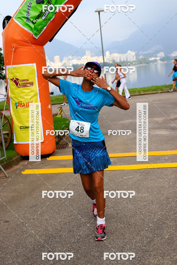 Buy your photos of the event2 Corrida e Caminhada Aniversrio Pisa Leve  on Fotop