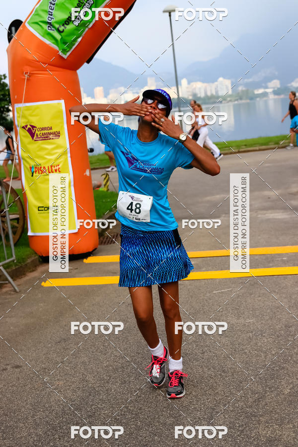 Buy your photos of the event2 Corrida e Caminhada Aniversrio Pisa Leve  on Fotop