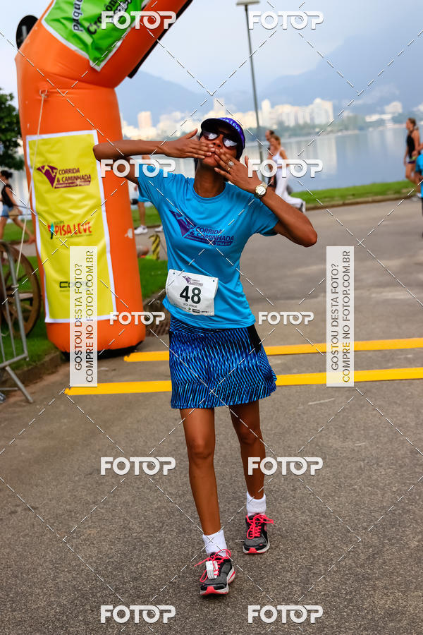 Buy your photos of the event2 Corrida e Caminhada Aniversrio Pisa Leve  on Fotop