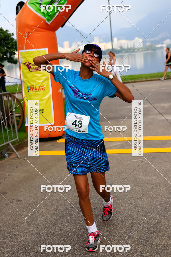 Buy your photos of the event2 Corrida e Caminhada Aniversrio Pisa Leve  on Fotop