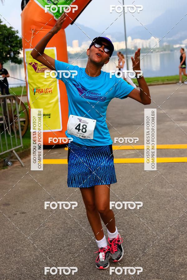 Buy your photos of the event2 Corrida e Caminhada Aniversrio Pisa Leve  on Fotop