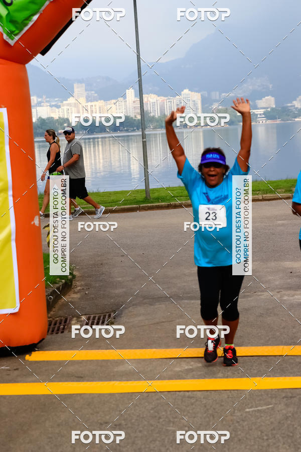 Buy your photos of the event2 Corrida e Caminhada Aniversrio Pisa Leve  on Fotop
