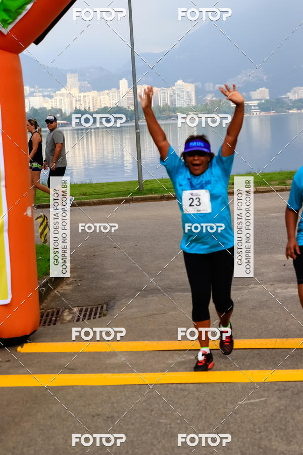 Buy your photos of the event2 Corrida e Caminhada Aniversrio Pisa Leve  on Fotop